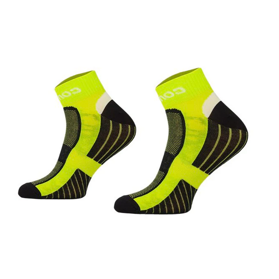 Comodo  STB fietssok