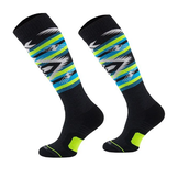 Comodo Snowboardsokken Dik STS1