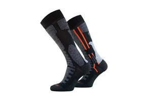 Comodo Motorsokken MTB1