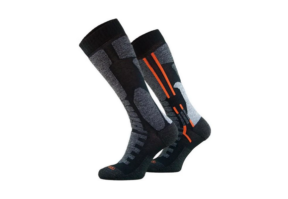 Comodo Motorsokken MTB1