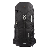 Bergson Svellnose 30 L