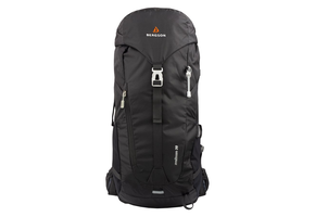 Bergson Svellnose 30 L