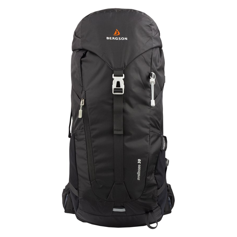 Bergson Svellnose 30 L