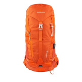 Bergson Svellnose 30 L