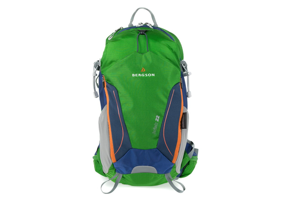 Bergson Brisk 22 L