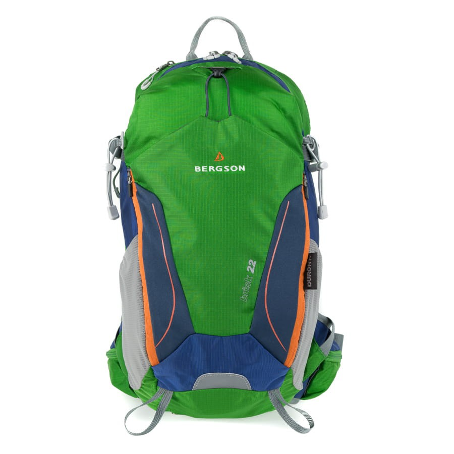 Bergson Brisk 22 L