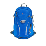 Bergson Arendal 25L