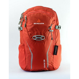Bergson Arendal 25L