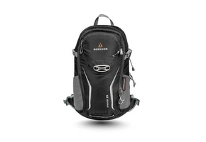 Bergson Arendal 25L