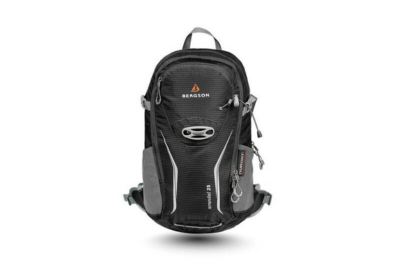 Bergson Arendal 25L