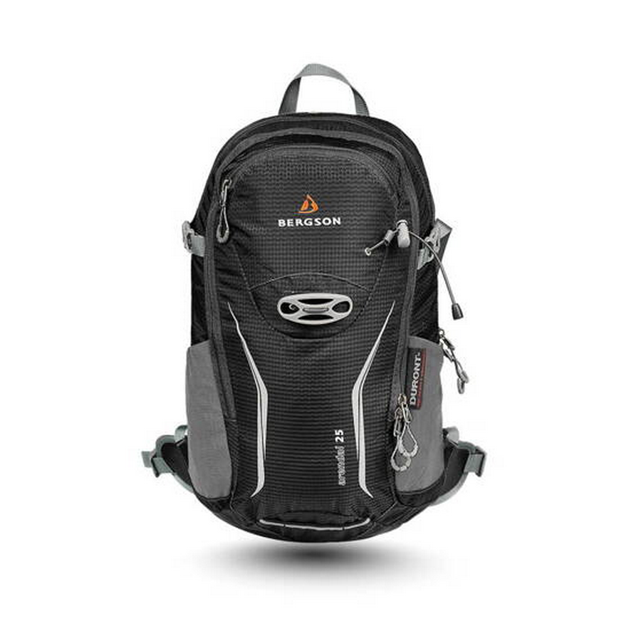 Bergson Arendal 25L