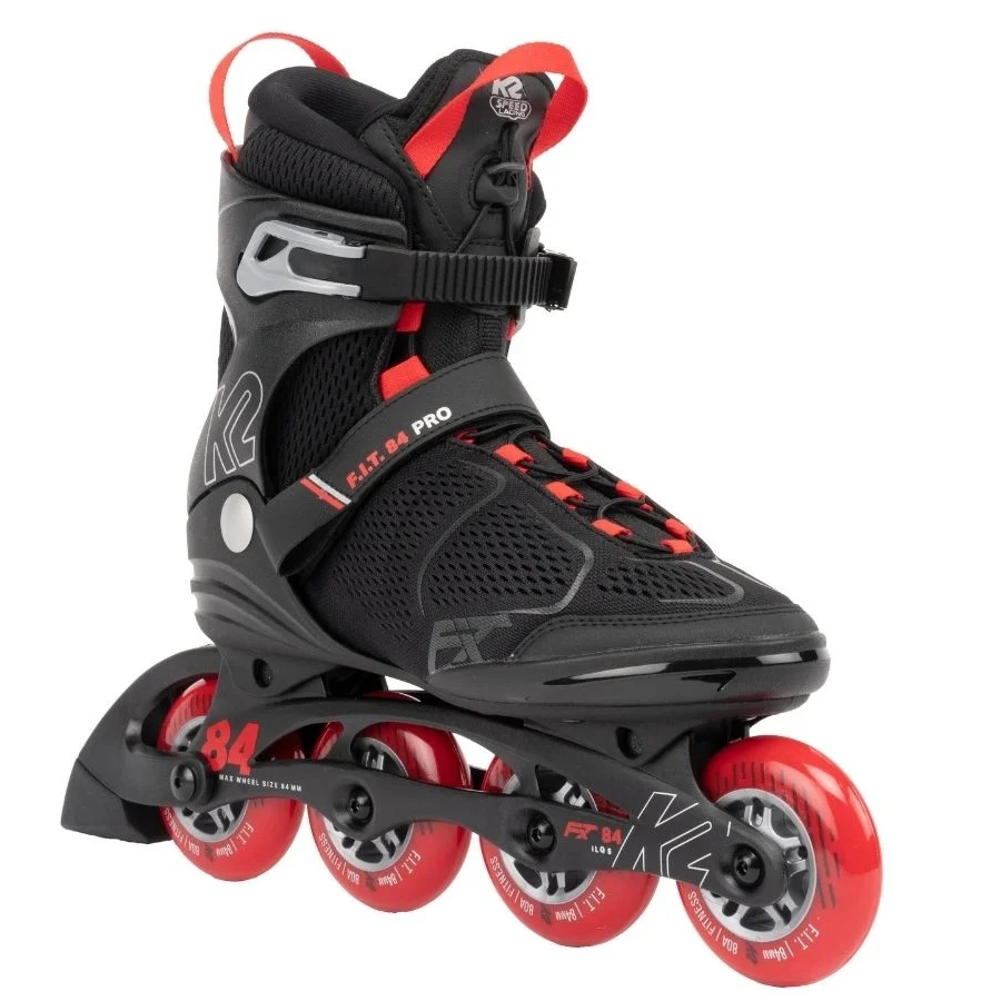 K2 Fit 84 Pro