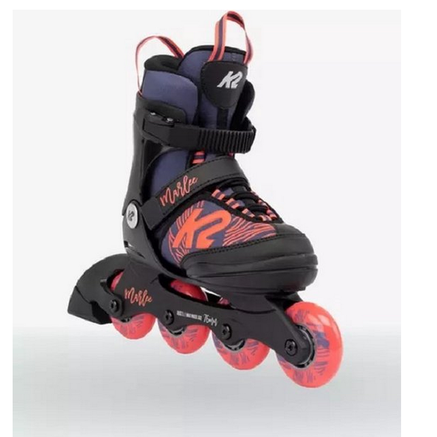 K2 Marlee Youth