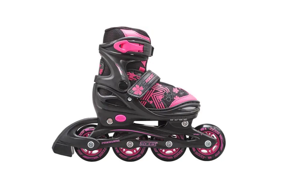 Roces Jokey 3.0 Girl