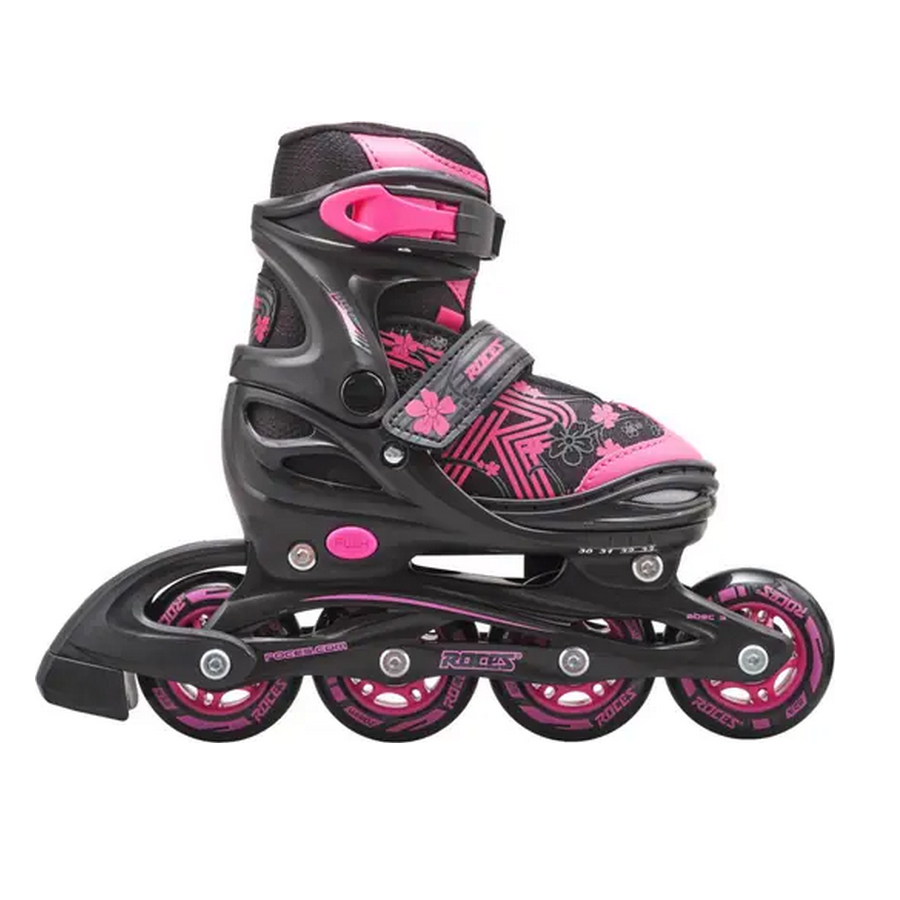 Roces Jokey 3.0 Girl