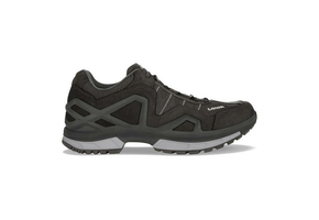 Lowa Gorgon GTX Graphite