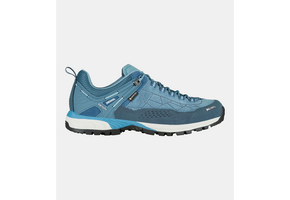 Meindl Top Trail Lady GTX