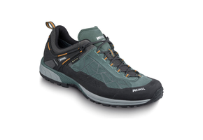 Meindl Top Trail GTX