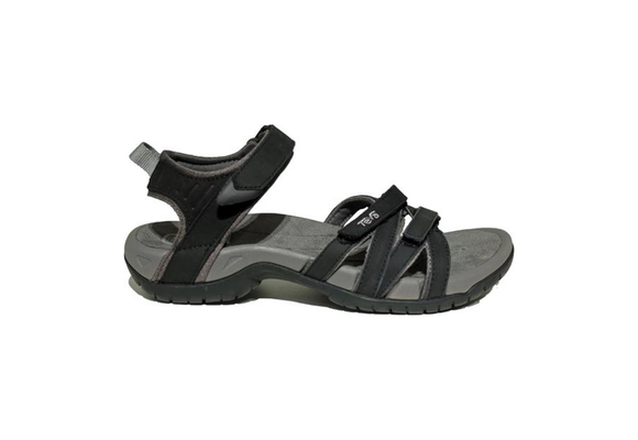 Teva W. Tirra Leather