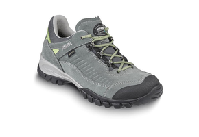 Meindl Toskana Lady GTX