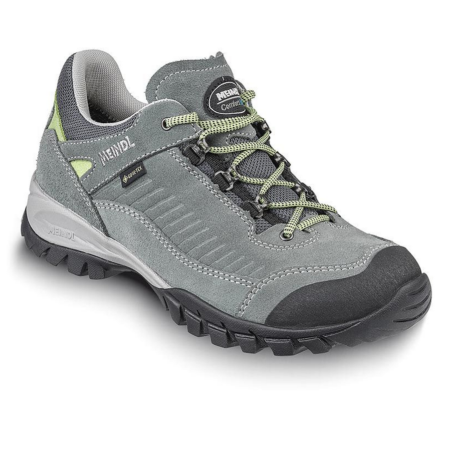 Meindl Toskana Lady GTX