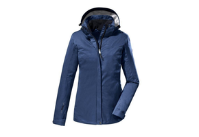 Killtec KOS 133 wmn Ozean