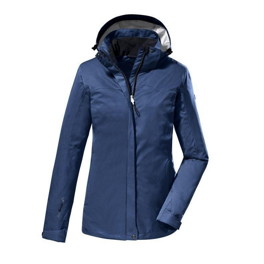 Killtec KOS 133 wmn Ozean