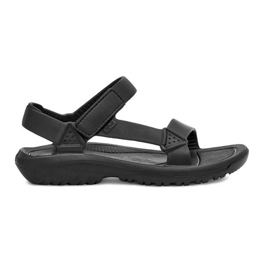 Teva Hurricane Drift - Skihut Purmerend - Dé specialist in outdoor