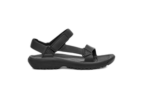 Teva Hurricane Drift