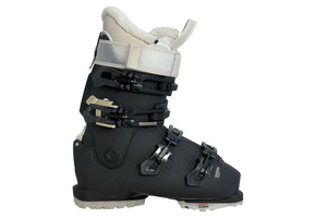 Rossignol Vizion 4B Pro 90 W GW  Black