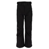 Rehall Benn Mens Snowpant