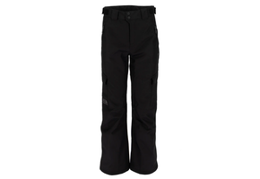Rehall Benn Mens Snowpant