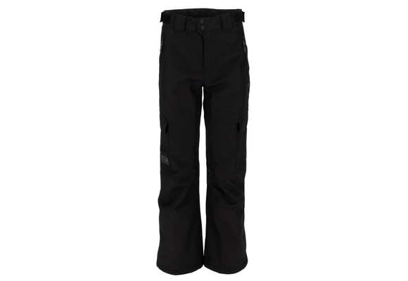 Rehall Benn Mens Snowpant