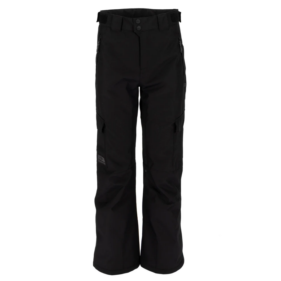 Rehall Benn Mens Snowpant