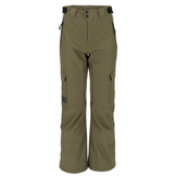 Rehall Benn Mens Snowpant