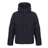 Rehall Gery Men Street Downloo Jacket