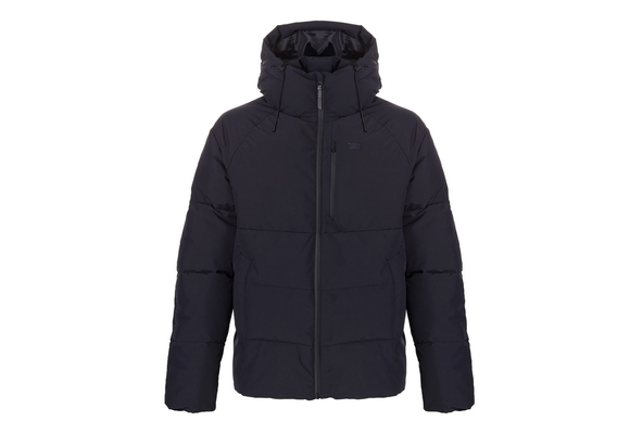 Rehall Gery Men Street Downloo Jacket
