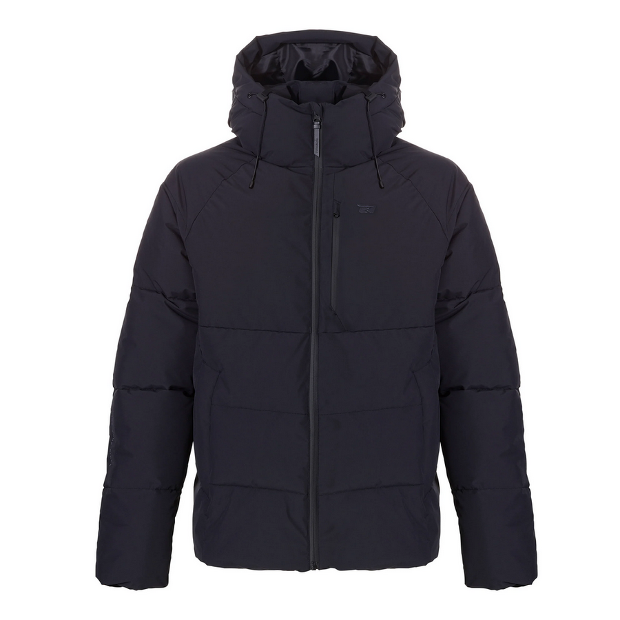 Rehall Gery Men Street Downloo Jacket