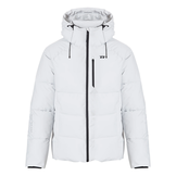 Rehall Gery Men Street Downloo Jacket