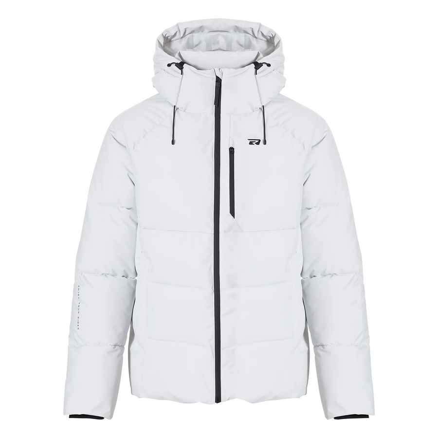 Rehall Gery Men Street Downloo Jacket