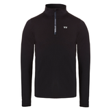 Rehall King Men Pully