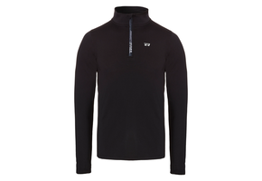 Rehall King Men Pully