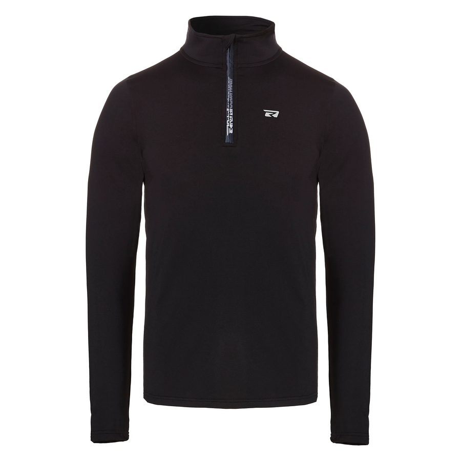 Rehall King Men Pully