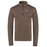 Rehall King Men Pully