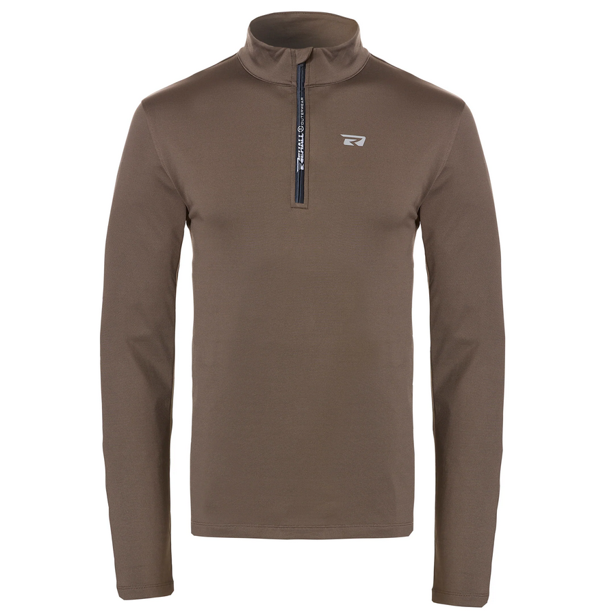 Rehall King Men Pully