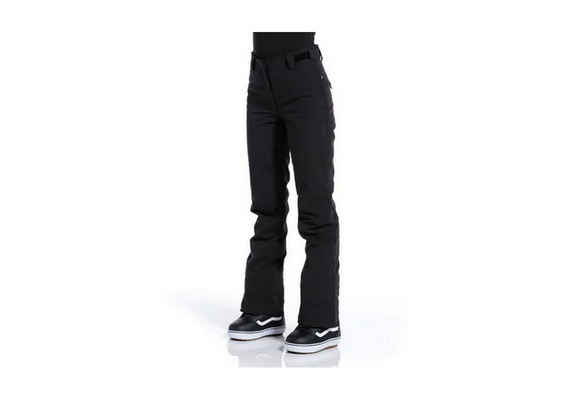 Rehall Eva WMN Snowpant Caviar