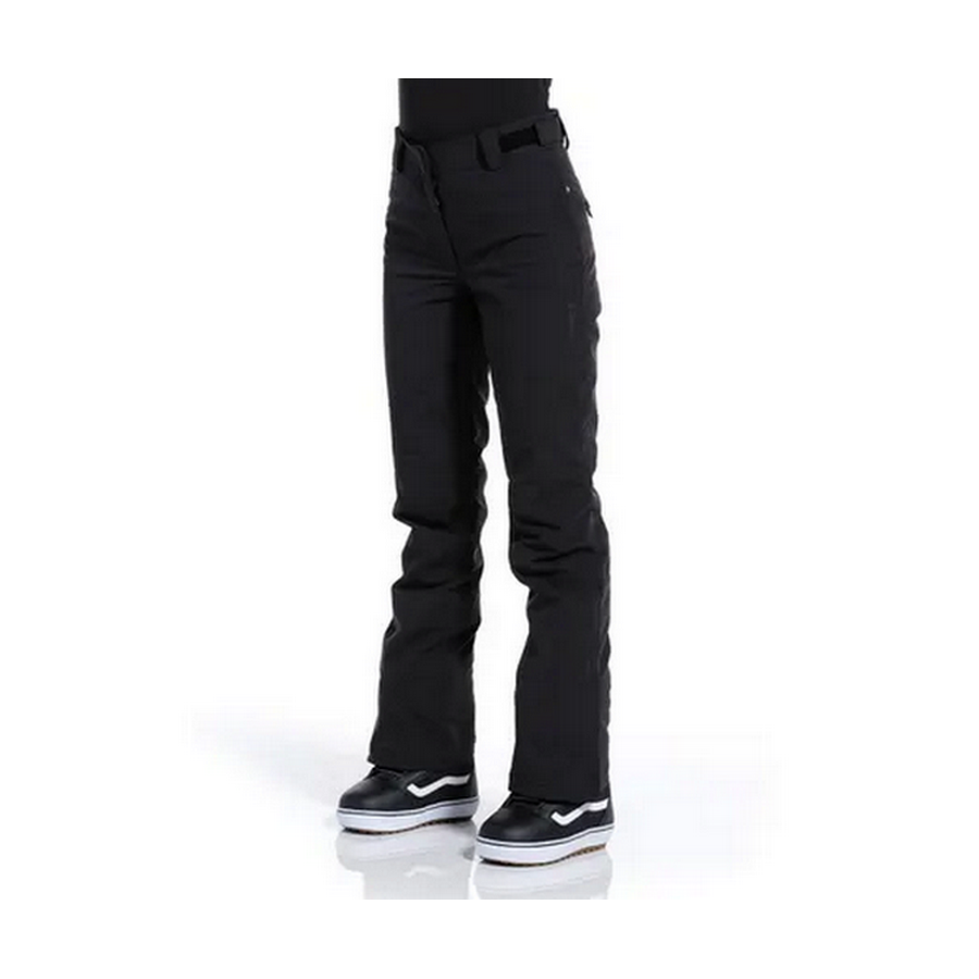 Rehall Eva WMN Snowpant Caviar