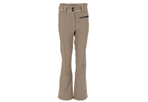 Rehall Yves WMN Softshell Snowpant