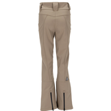 Rehall Yves WMN Softshell Snowpant