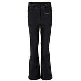 Rehall Yves WMN Softshell Snowpant